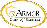 Armor Coin Coupons