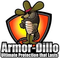 Armor Dillo Promo Codes