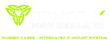 Armor X Promo Codes