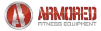 Armored Fitness Promo Codes