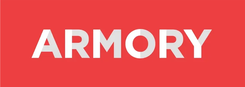 Armory Art Center Promo Codes