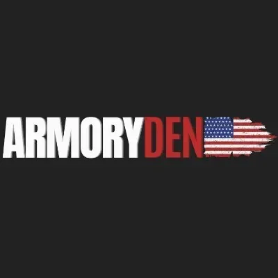 Armory Den Promo Codes