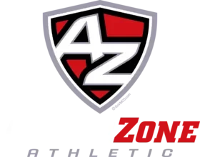 Armorzone Promo Codes