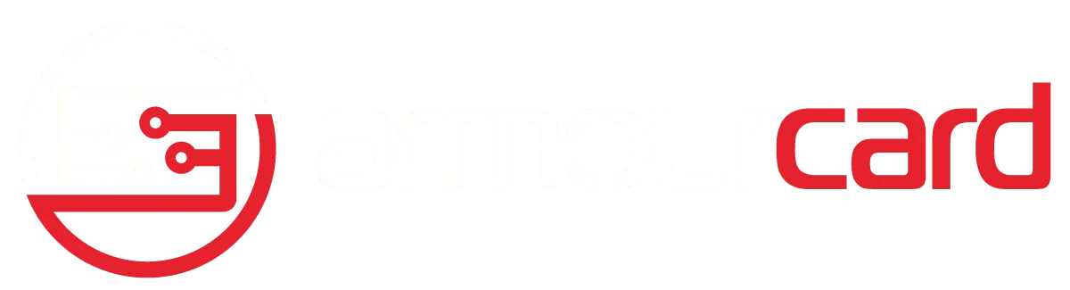 Armourcard Promo Codes