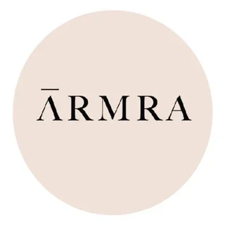 Armra Promo Codes