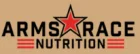 Arms Race Nutrition Promo Codes