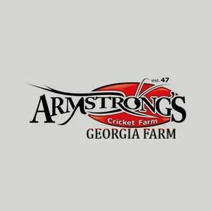 Armstrong Cricket Promo Codes