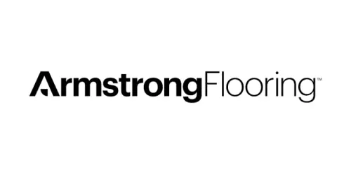 Armstrong Flooring Promo Codes