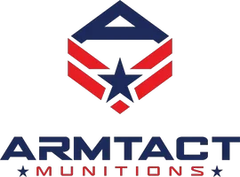 Armtact Coupons