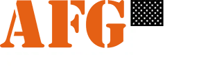 Army Force Gear Promo Codes