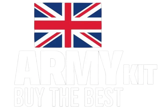 Army Kit Promo Codes