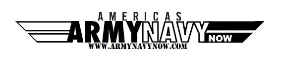 Army Navy Now Promo Codes