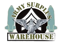 Armysurpluswarehouse Com Promo Codes