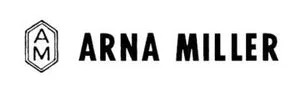 Arna Miller Promo Codes