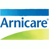 Arnicare Promo Codes