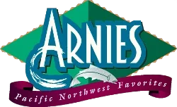 Arnies Restaurant Coupons