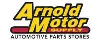 Arnold Motor Supply Coupons