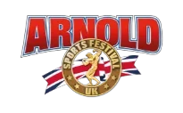 Arnold Sports Festival UK Promo Codes