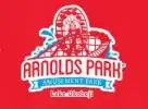 Arnolds Park Promo Codes