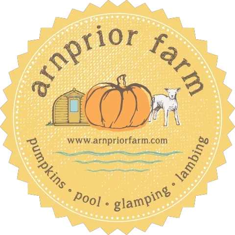 Arnprior Farm Promo Codes