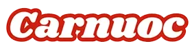 arnuoc Promo Codes