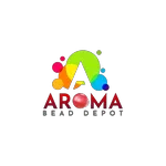 Aroma Bead Depot Promo Codes