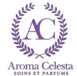 Aroma Celesta Coupons