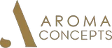 Aroma Concepts Coupons