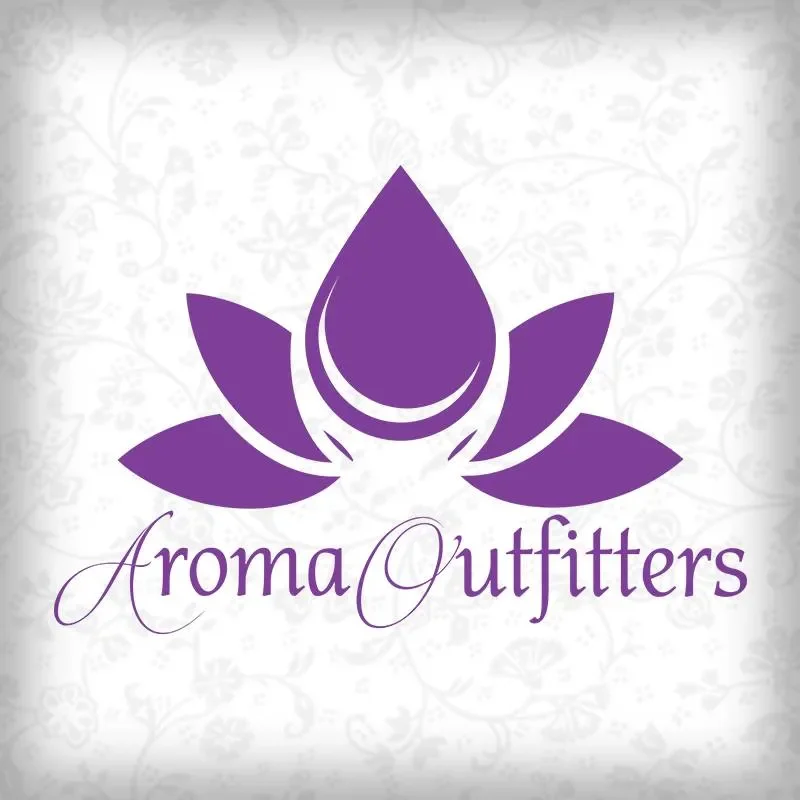 Aroma Outfitters Coupons