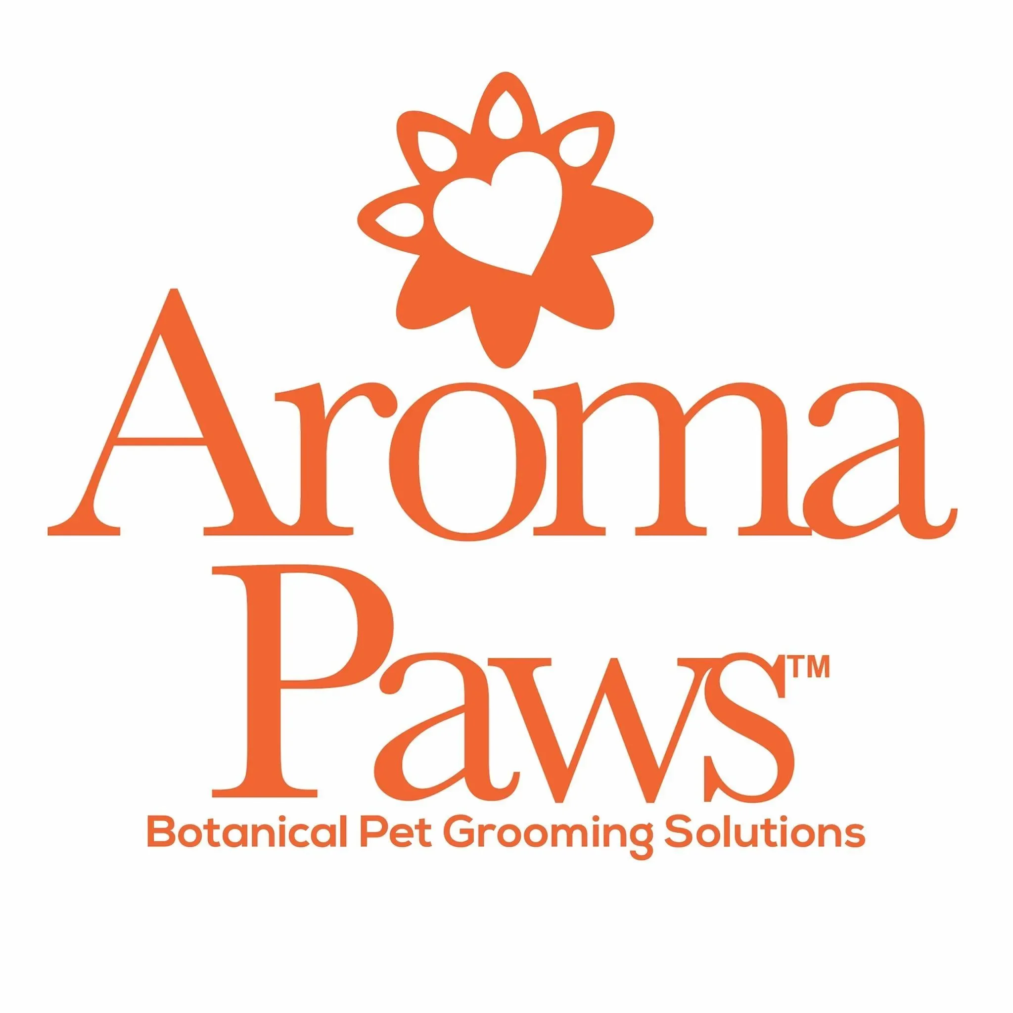 Aroma Paws Coupons