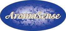 Aroma Sense Promo Codes