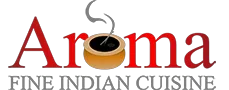 Aroma Vernon Hills Promo Codes