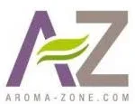 Aroma Zone Promo Codes