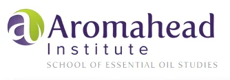 Aromahead Institute Promo Codes