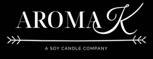 AromaK Candles Promo Codes