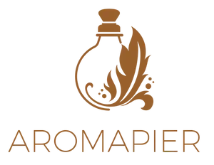 Aromapier Coupons