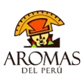 Aromas Del Peru Promo Codes