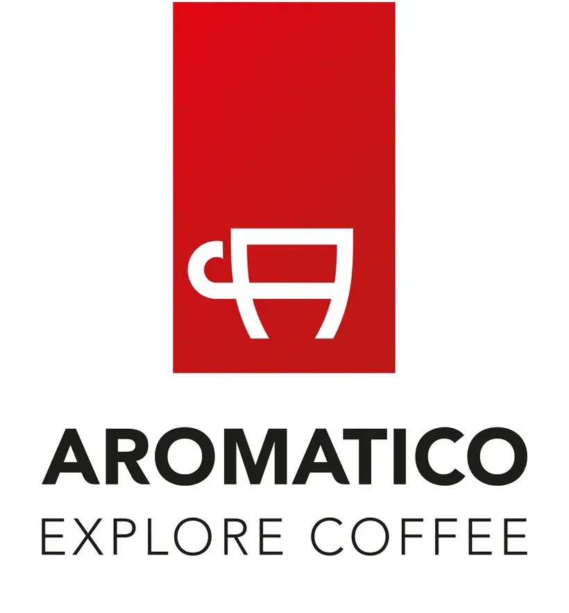 Aromatico Promo Codes