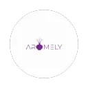 AROMELY Promo Codes