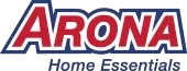 Arona Home Essentials Promo Codes