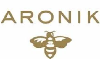 Aronik Swim Promo Codes