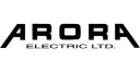 Arora Electric Promo Codes