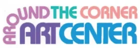 AROUND THE CORNER ART CENTER Promo Codes