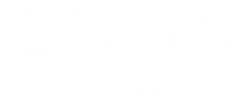 Around the Crown 10k Promo Codes