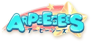 Arpeegees Coupons