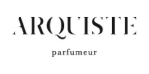 ARQUISTE Coupons