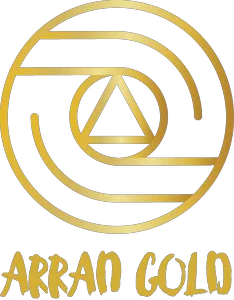 Arran Gold Promo Codes