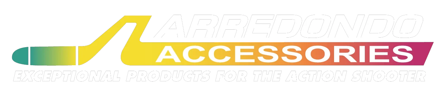 Arredondo Accessories Promo Codes