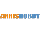 Arris Hobby Promo Codes