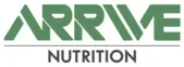 Arrive Nutrition Center Promo Codes